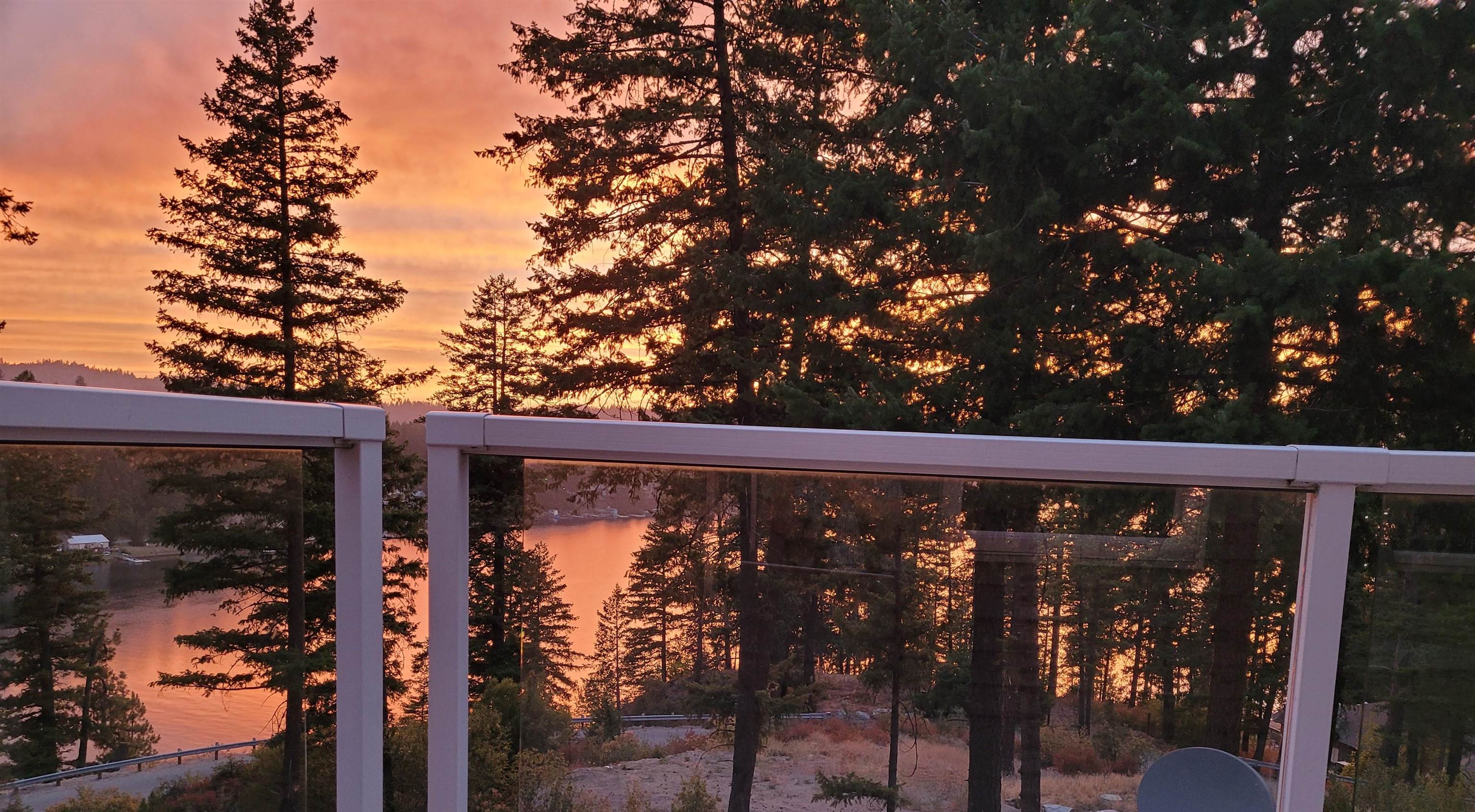 46762 Larson Beach Road Loon Lake, WA 99148 - Photo 49 of 49