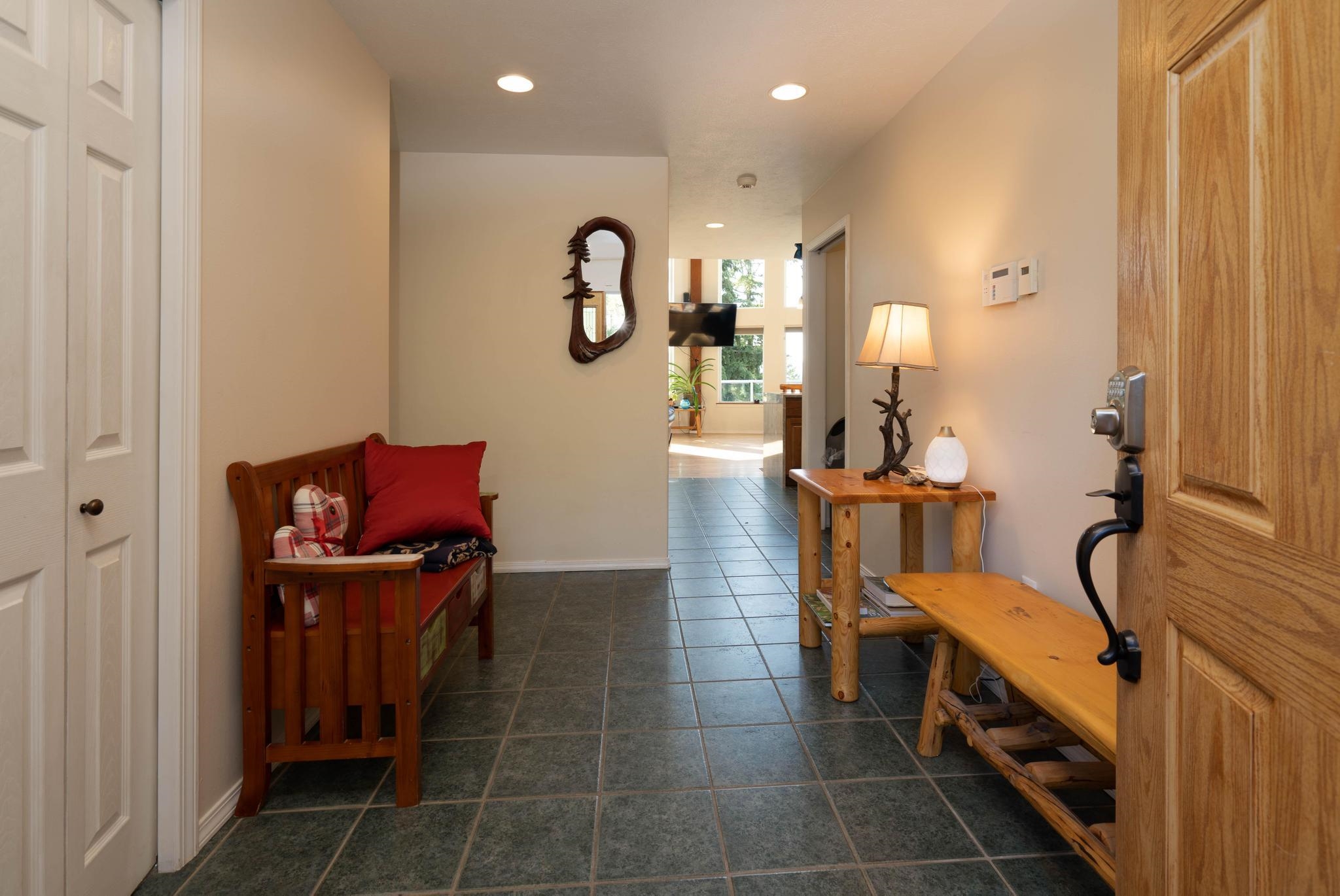 46762 Larson Beach Road Loon Lake, WA 99148 - Photo 6 of 49