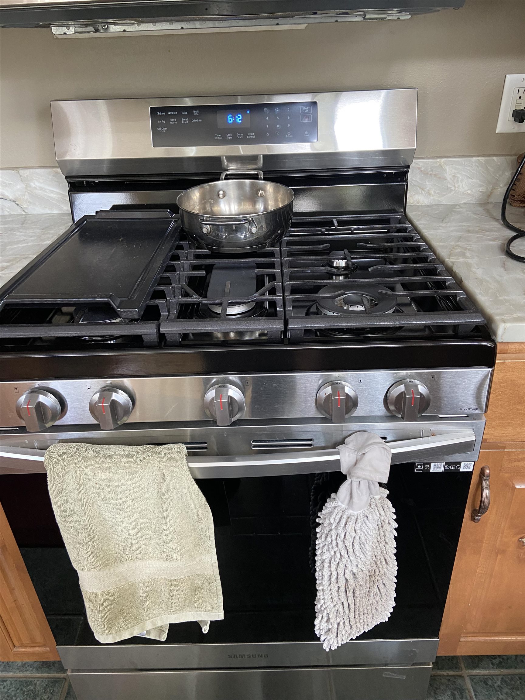 46762 Larson Beach Road Loon Lake, WA 99148 - Photo 10 of 49