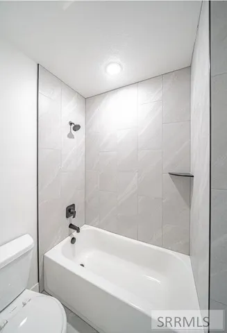 $534,900 | 102 North Stocktrail Drive, Idaho Falls, ID 83402