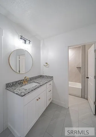 $534,900 | 102 North Stocktrail Drive, Idaho Falls, ID 83402