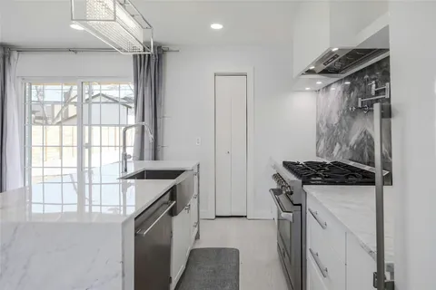 $499,500 | 8505 Spearman Drive, Austin, TX 78757