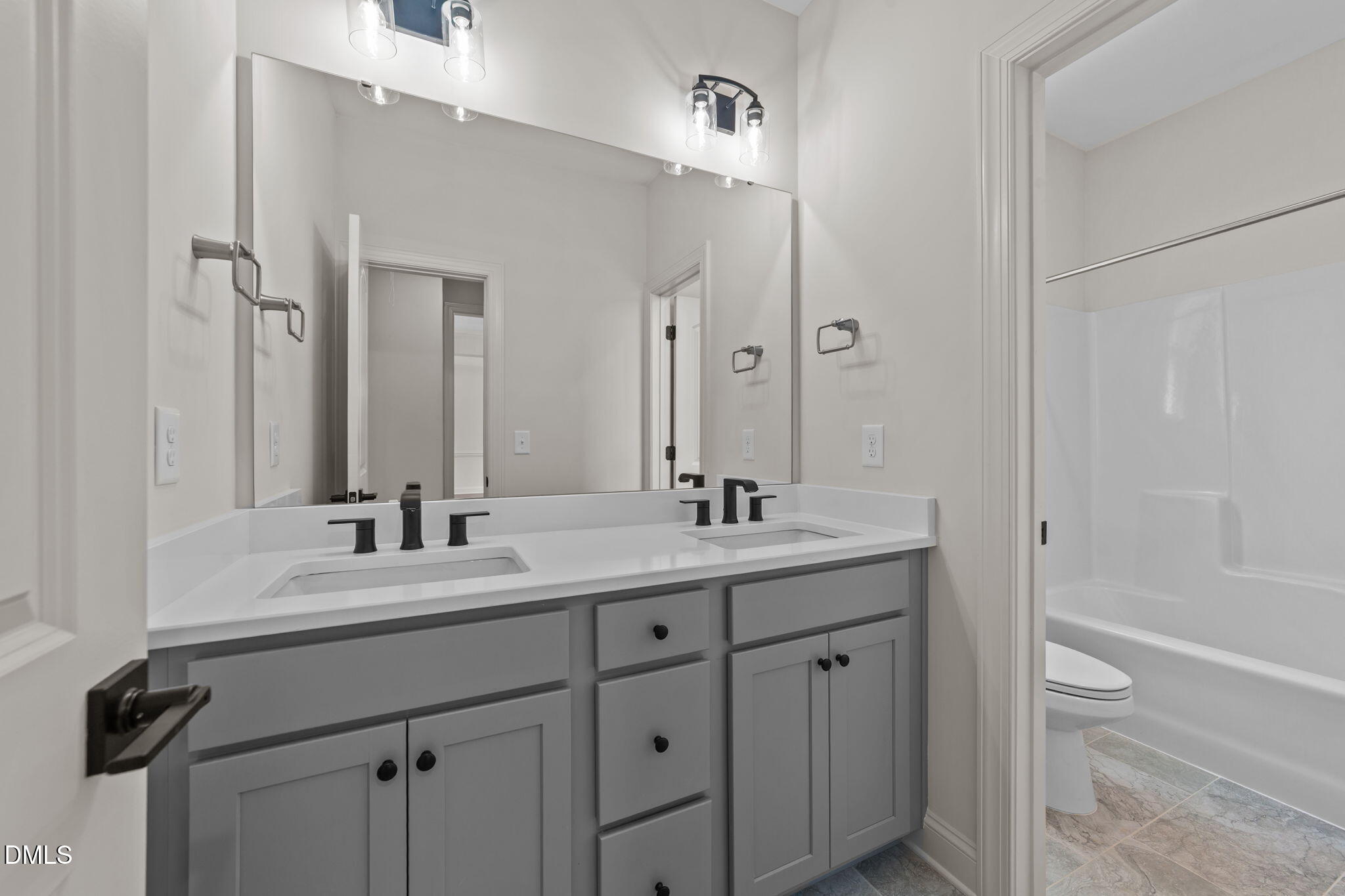 95 Autumnwood Lane Spring Hope, NC 27882 - Photo 22 of 39 36-web-or-mls-VB4A7460