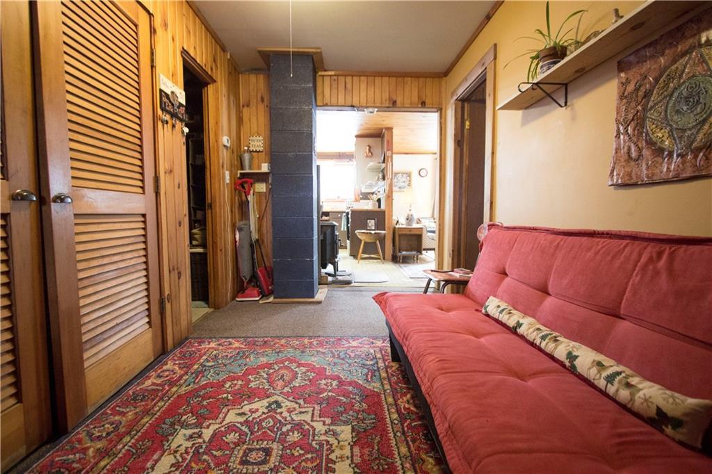 221 Barker Road Bethel, ME 04217 - Photo 21 of 35 Photo