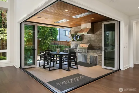 $4,378,000 | 10856 Northeast 12th Street, Bellevue, WA 98004