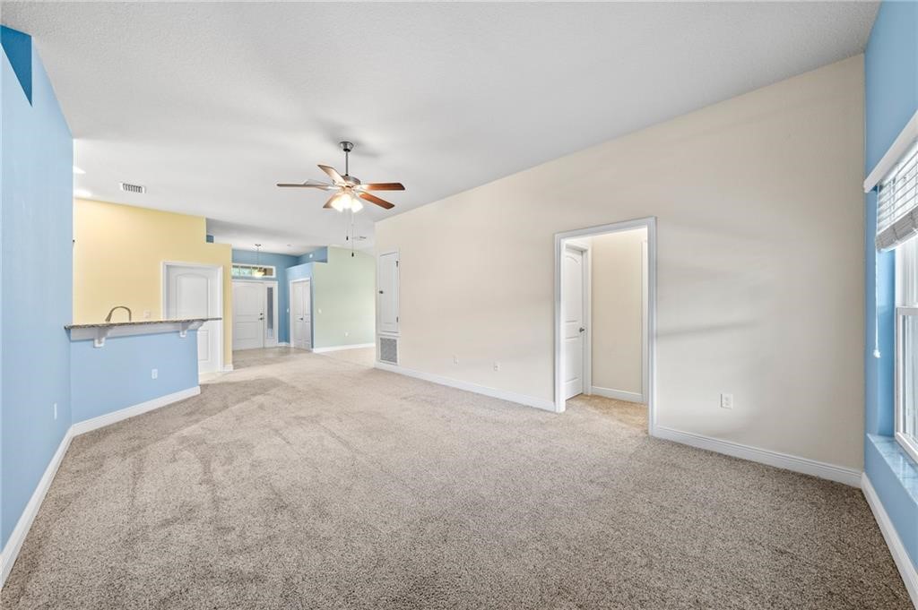 433 Briarcliff Circle Sebastian, FL 32958 - Photo 11 of 23