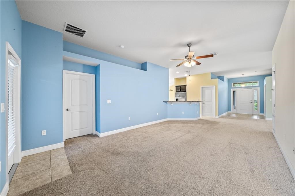 433 Briarcliff Circle Sebastian, FL 32958 - Photo 12 of 23