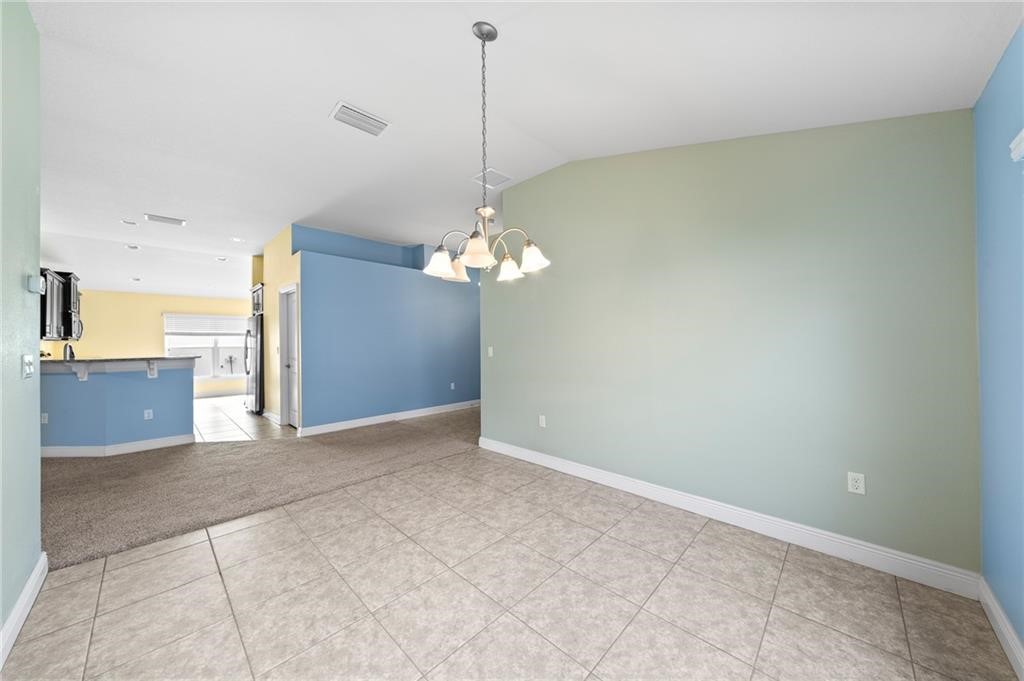 433 Briarcliff Circle Sebastian, FL 32958 - Photo 13 of 23