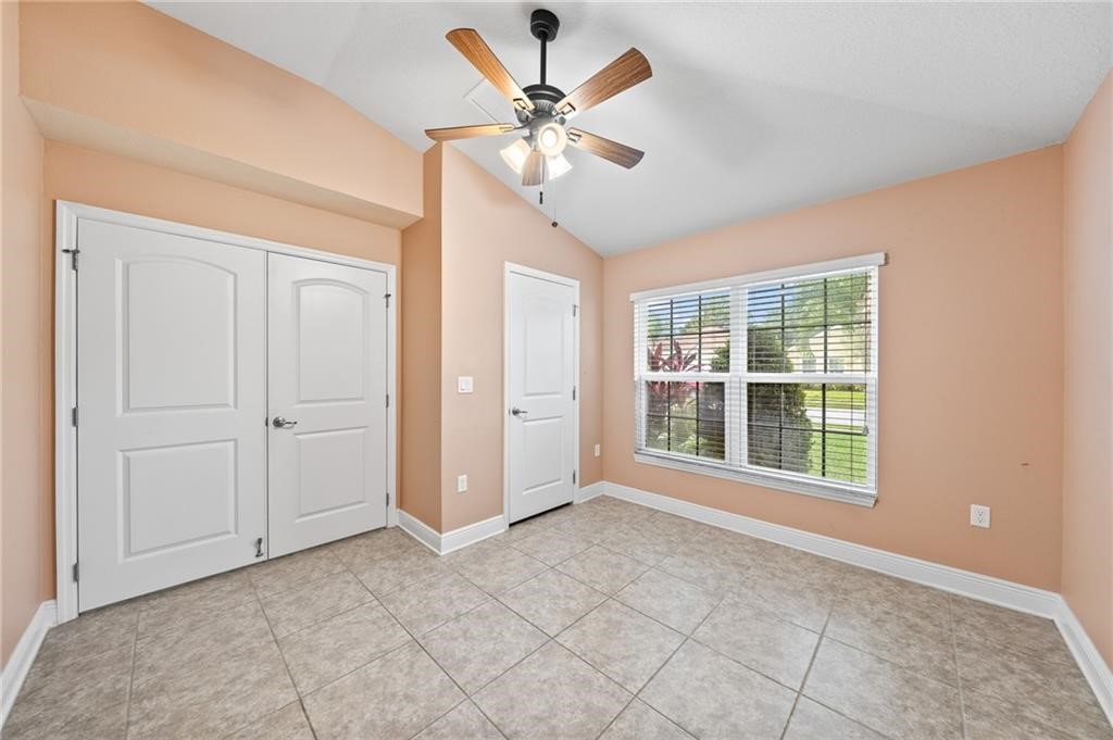 433 Briarcliff Circle Sebastian, FL 32958 - Photo 14 of 23