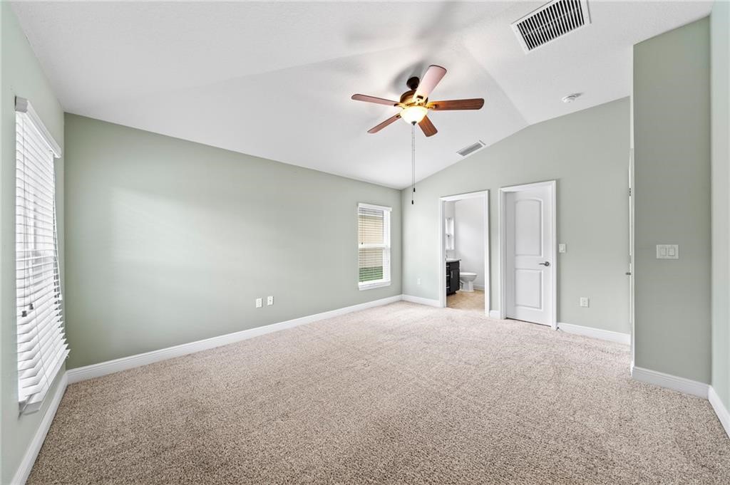 433 Briarcliff Circle Sebastian, FL 32958 - Photo 15 of 23