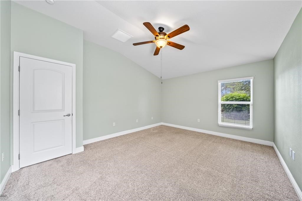 433 Briarcliff Circle Sebastian, FL 32958 - Photo 16 of 23