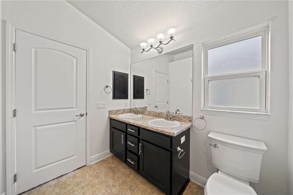 433 Briarcliff Circle Sebastian, FL 32958 - Photo 18 of 23