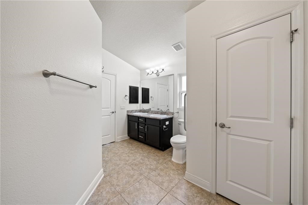 433 Briarcliff Circle Sebastian, FL 32958 - Photo 19 of 23