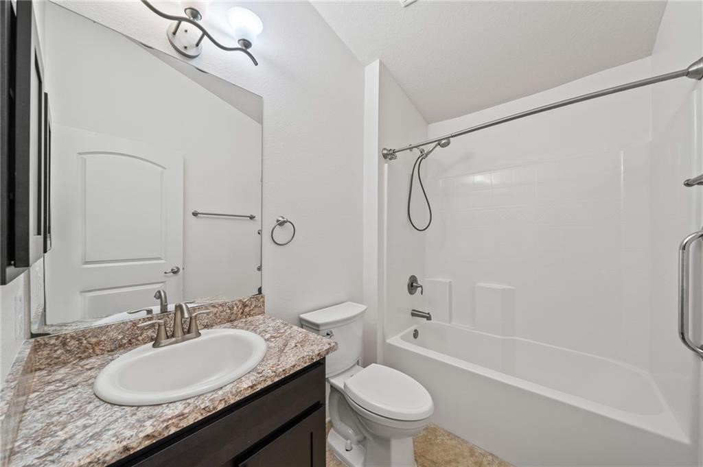 433 Briarcliff Circle Sebastian, FL 32958 - Photo 20 of 23