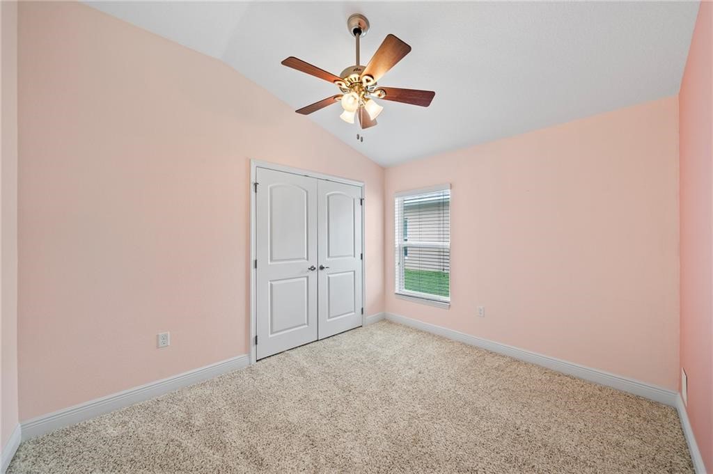 433 Briarcliff Circle Sebastian, FL 32958 - Photo 21 of 23