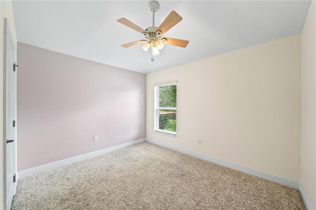 433 Briarcliff Circle Sebastian, FL 32958 - Photo 22 of 23