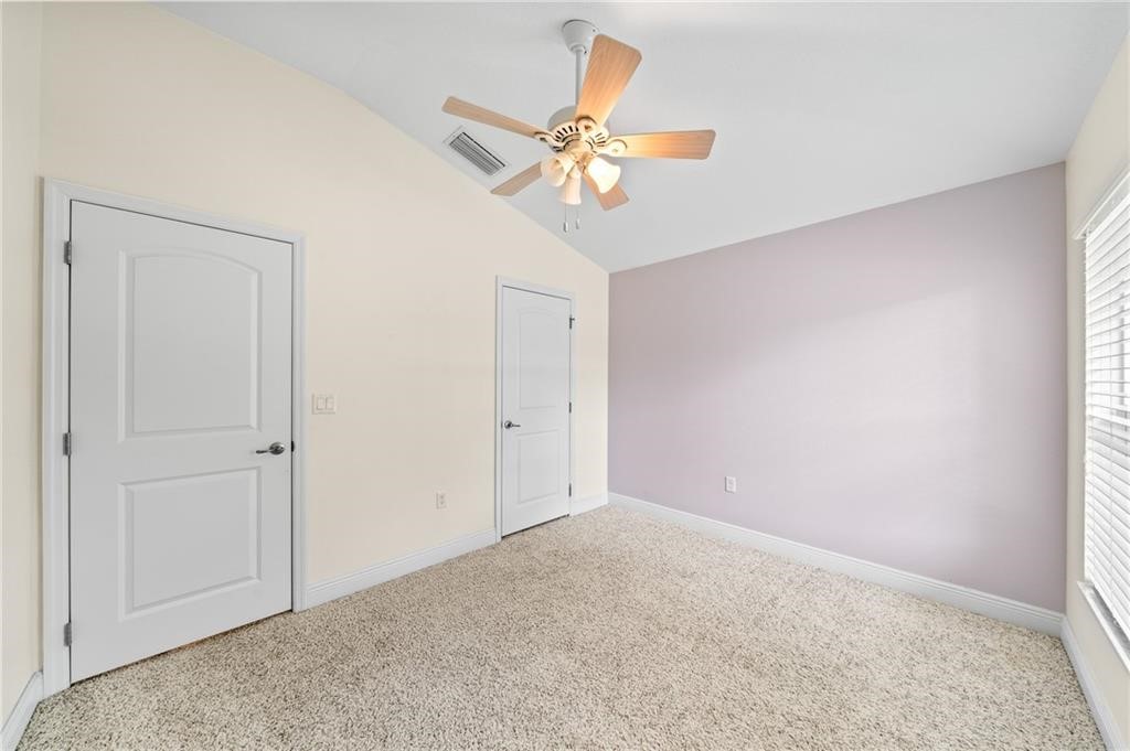 433 Briarcliff Circle Sebastian, FL 32958 - Photo 23 of 23