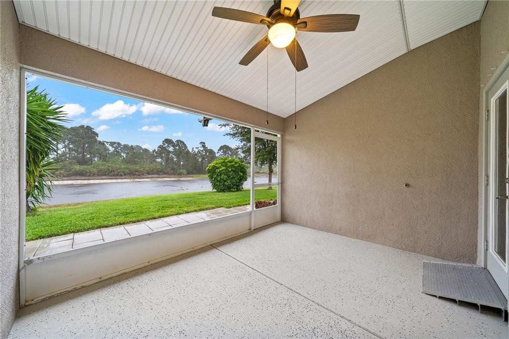 433 Briarcliff Circle Sebastian, FL 32958 - Photo 6 of 23