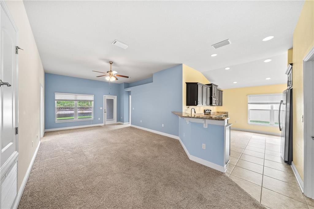 433 Briarcliff Circle Sebastian, FL 32958 - Photo 9 of 23