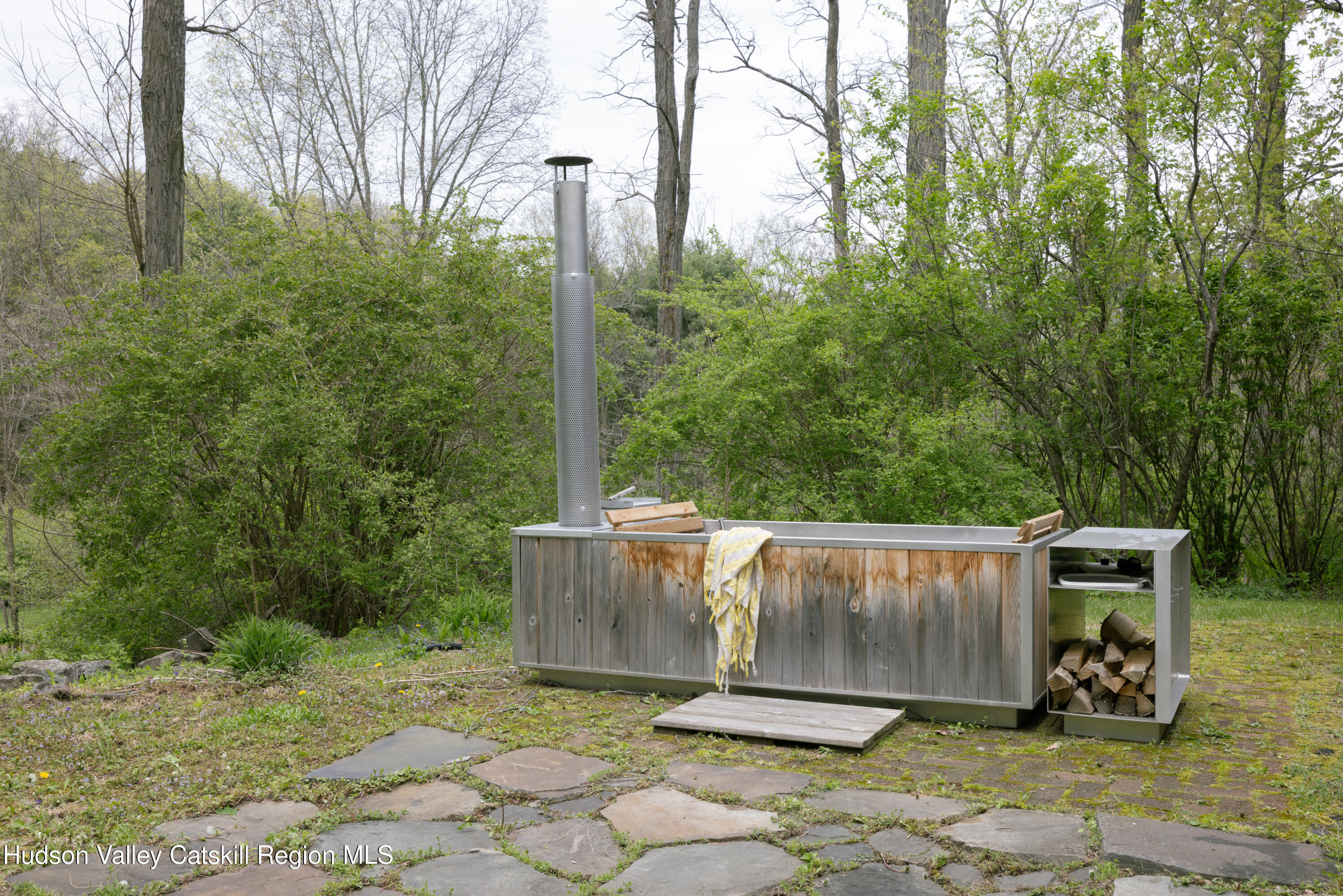 189 Ingalside Road Greenville, NY 12083 - Photo 27 of 42 25a_189_Ingalside__UpstateCurious-32