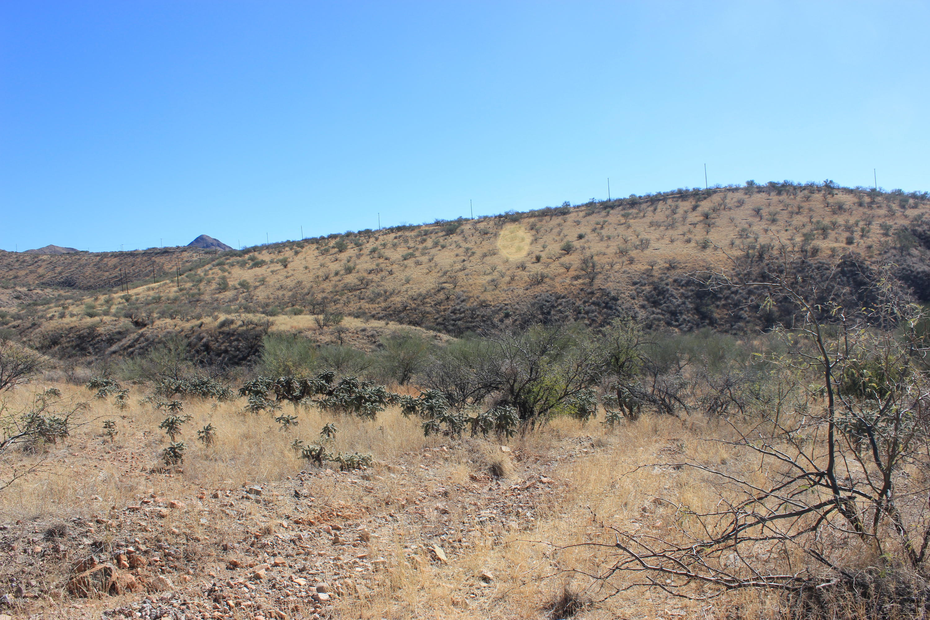 223 Calle Pulpo, Unit 42 Rio Rico, AZ 85648 - Photo 1 of 2