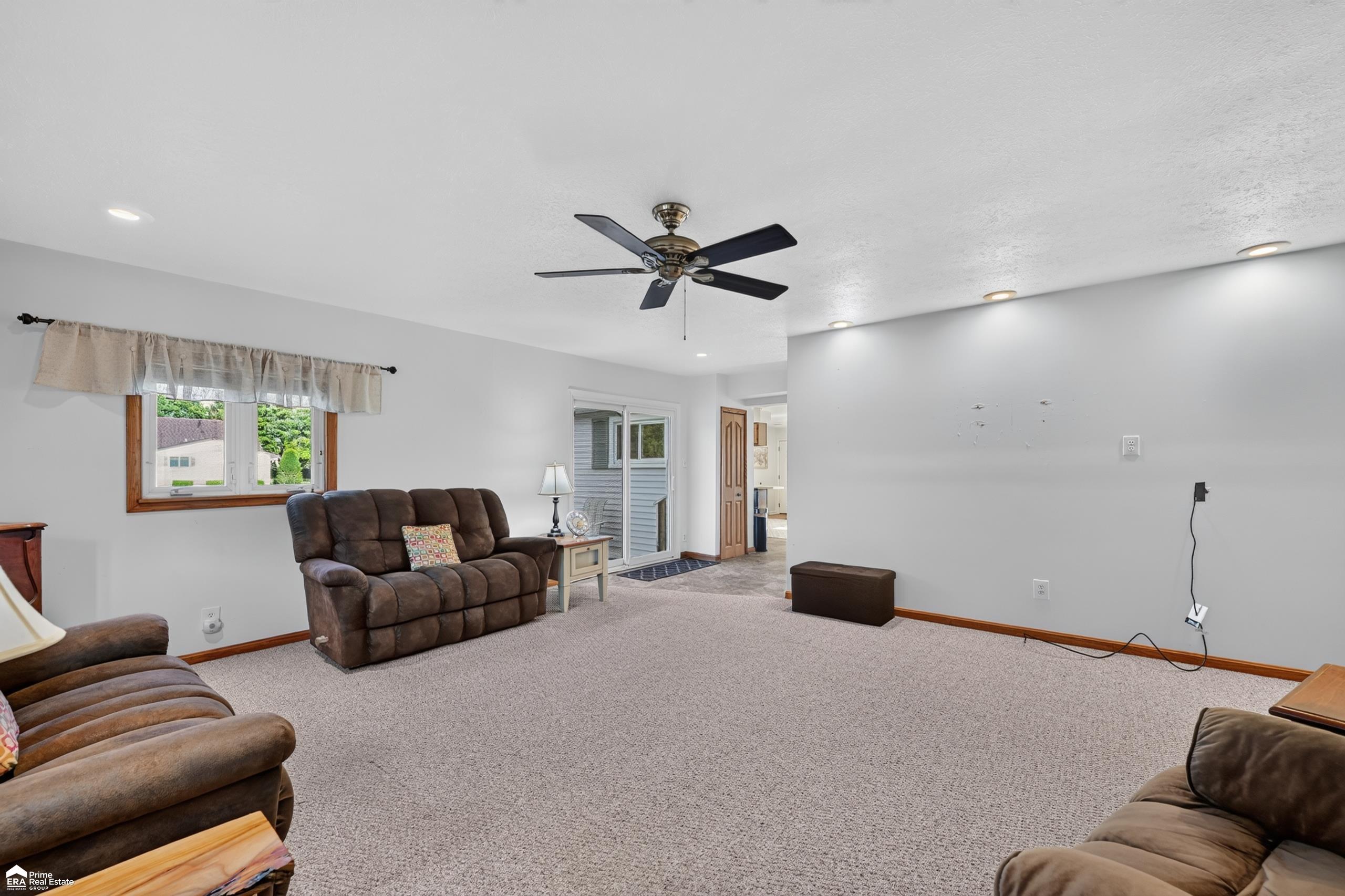 5293 Cole Road Bancroft, MI 48414 - Photo 17 of 55