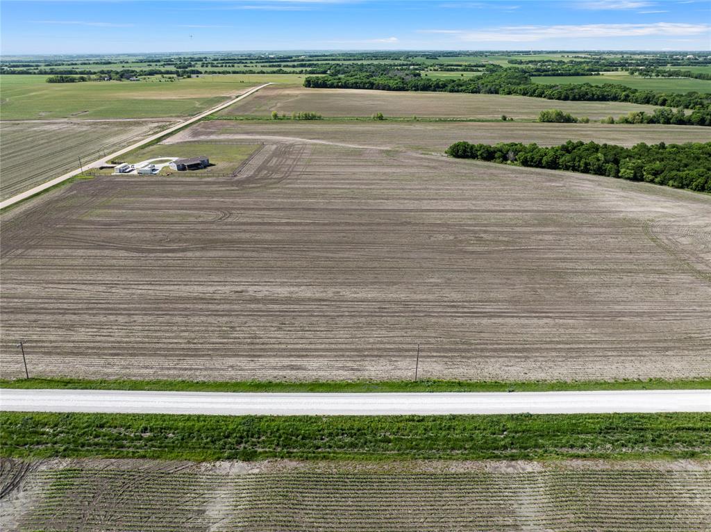 a view of a lake view