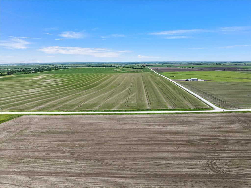 Tbd Trlica Road Abbott, TX 76621 - Photo 3 of 5 a view of a tennis court