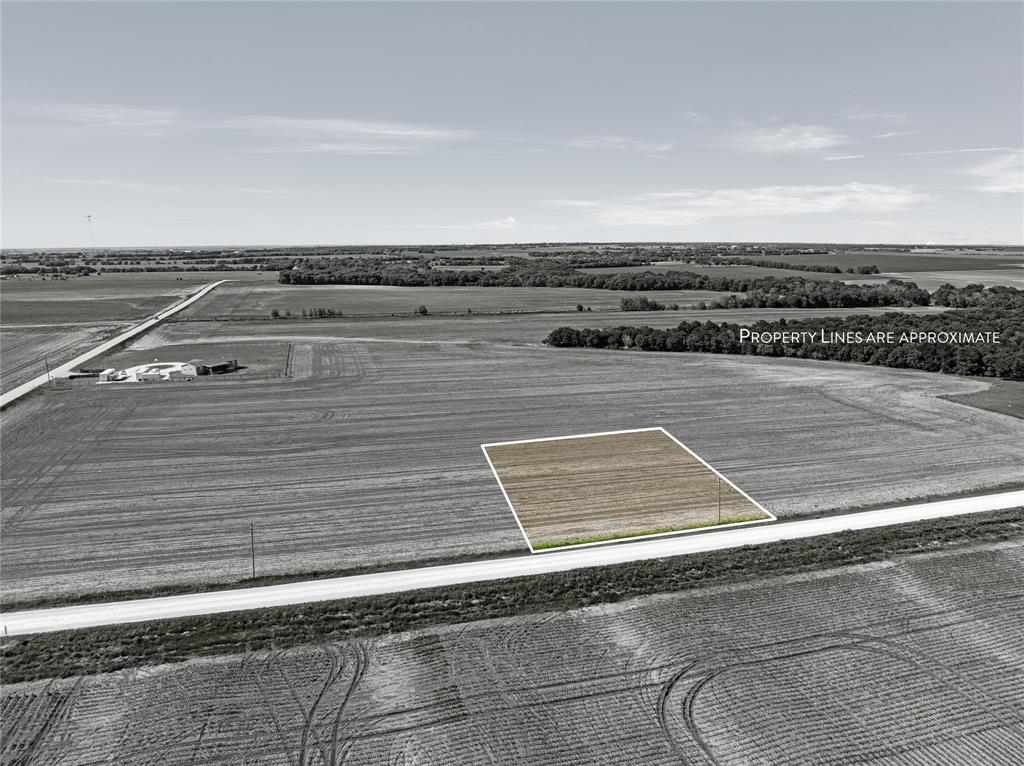 Tbd Trlica Road Abbott, TX 76621 - Photo 4 of 5 a view of a tennis court