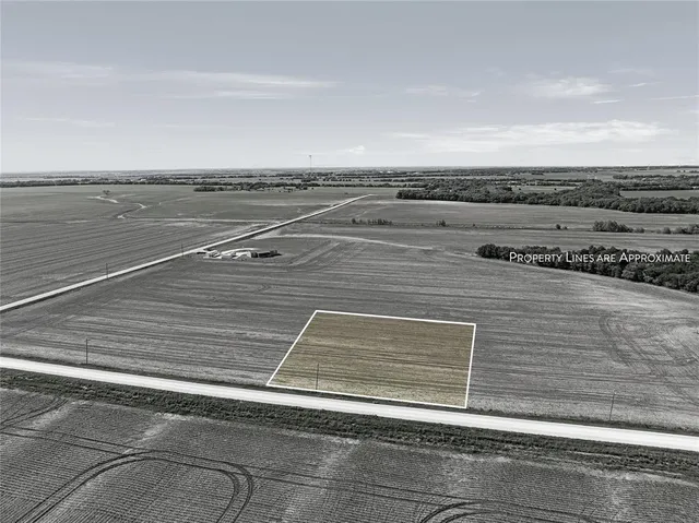 a view of outdoor space with wooden floor