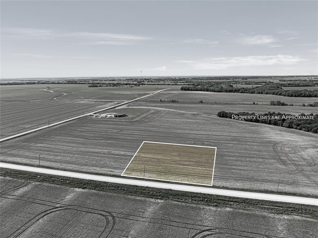 Tbd Trlica Road Abbott, TX 76621 - Photo 5 of 5 a view of outdoor space with wooden floor