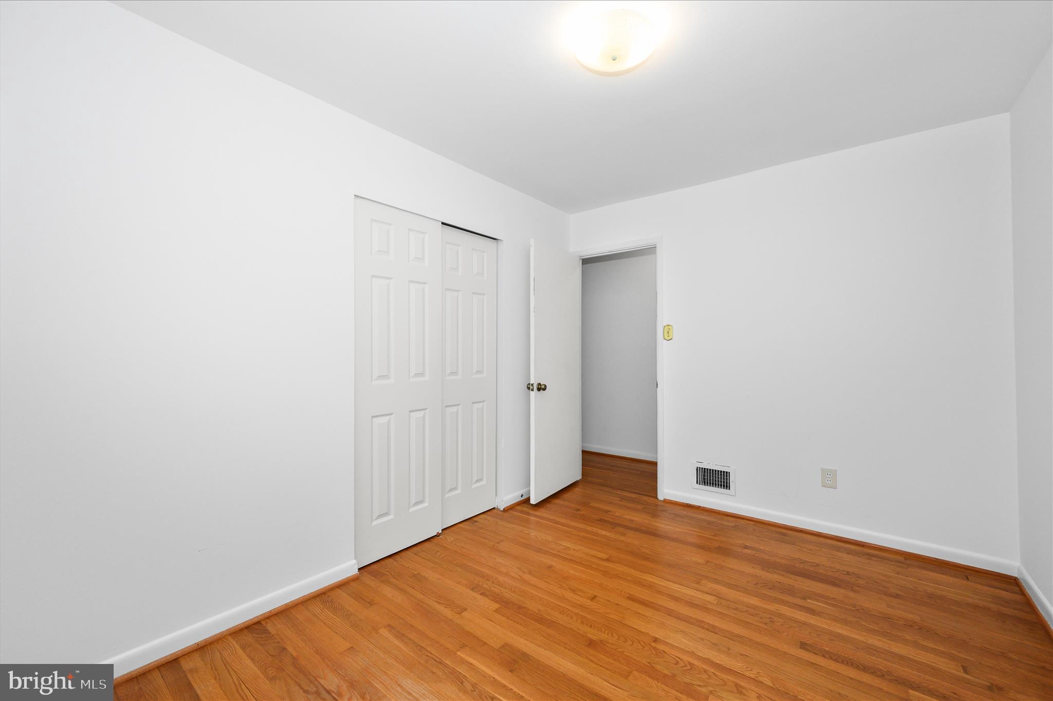 11110 Rock Road Rockville, MD 20852 - Photo 71 of 101 PDR_6098
