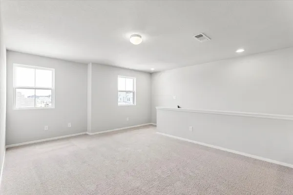 $2,799 | 2603 Totley Road, Manor, TX 78653