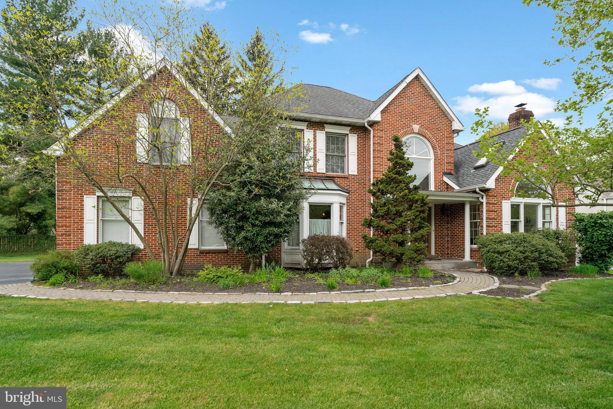360 Sentry Lane Wayne, PA 19087 - Photo 1 of 51