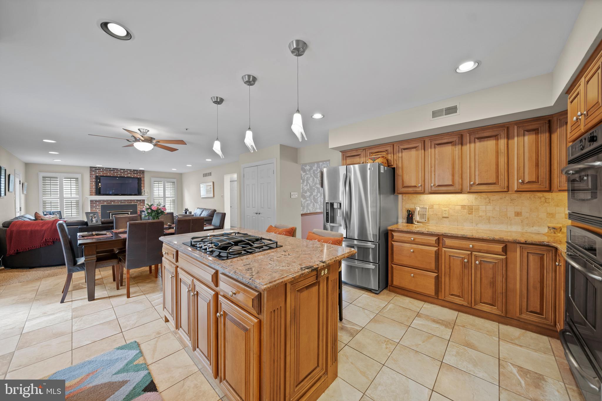 360 Sentry Lane Wayne, PA 19087 - Photo 11 of 51