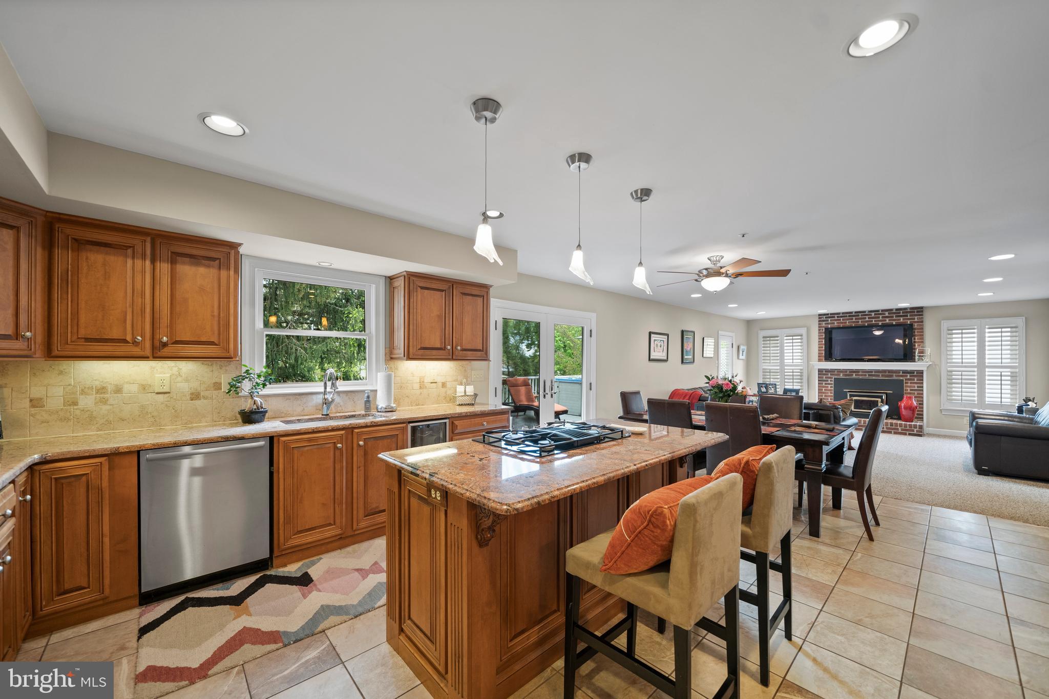 360 Sentry Lane Wayne, PA 19087 - Photo 12 of 51
