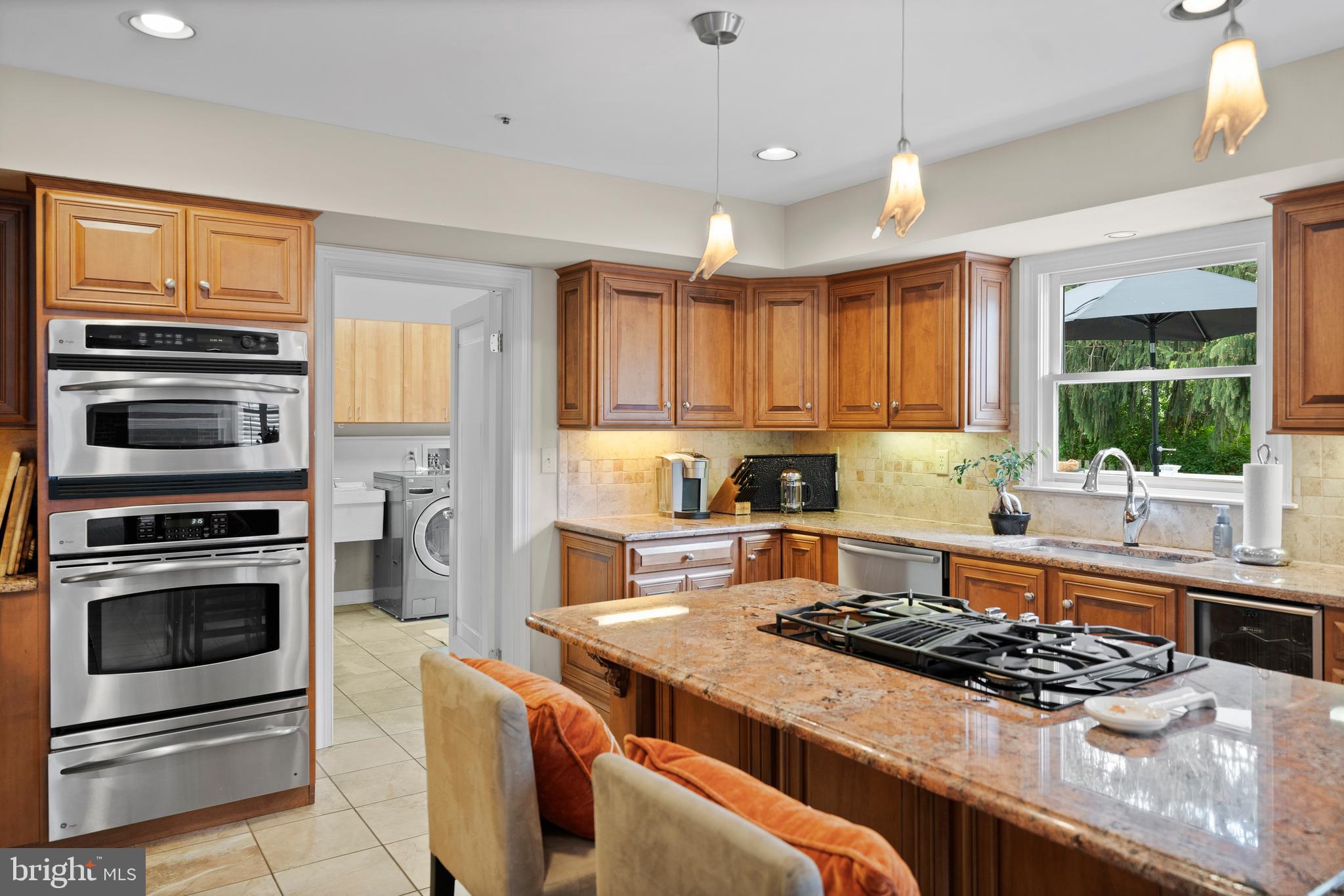 360 Sentry Lane Wayne, PA 19087 - Photo 13 of 51