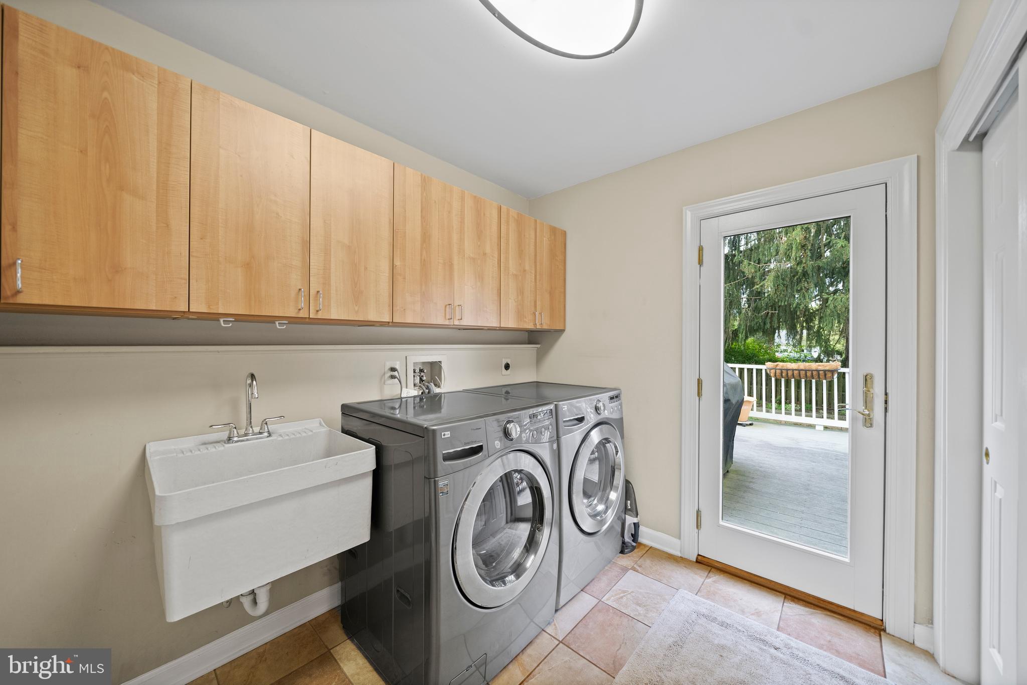 360 Sentry Lane Wayne, PA 19087 - Photo 14 of 51