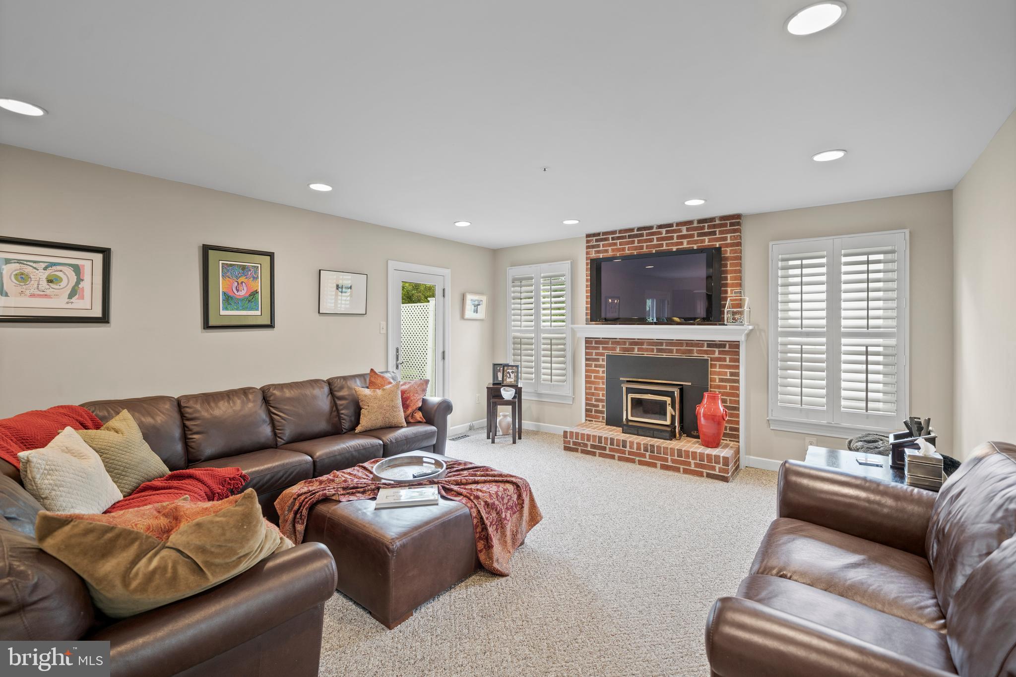 360 Sentry Lane Wayne, PA 19087 - Photo 15 of 51