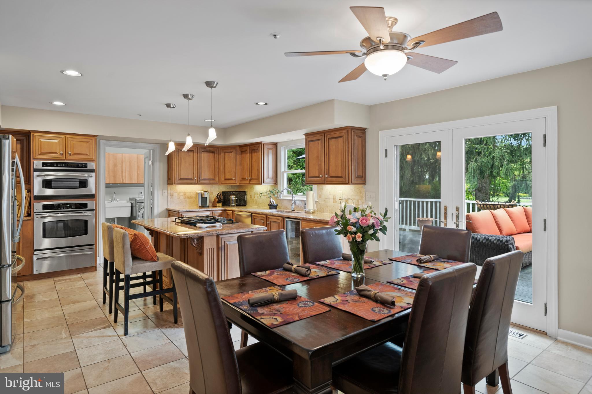 360 Sentry Lane Wayne, PA 19087 - Photo 16 of 51