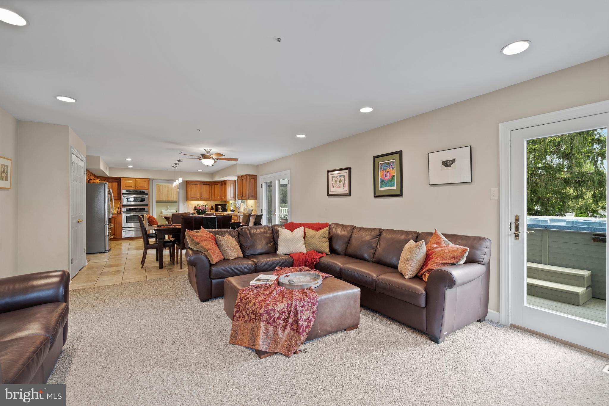 360 Sentry Lane Wayne, PA 19087 - Photo 17 of 51