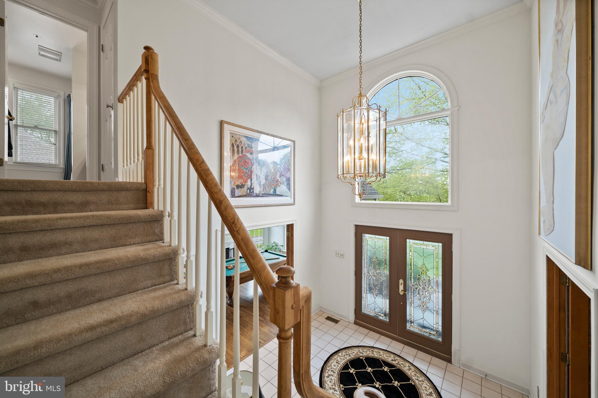 360 Sentry Lane Wayne, PA 19087 - Photo 18 of 51
