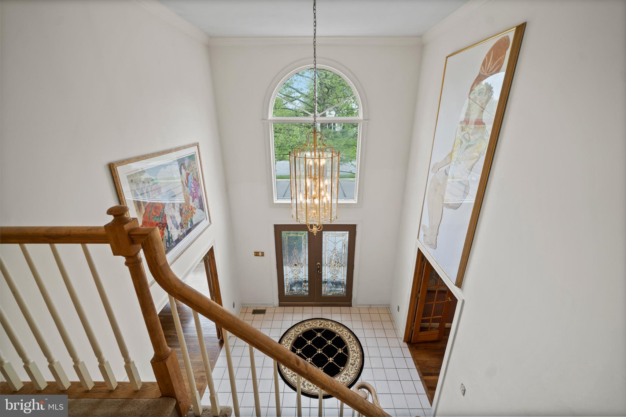 360 Sentry Lane Wayne, PA 19087 - Photo 19 of 51