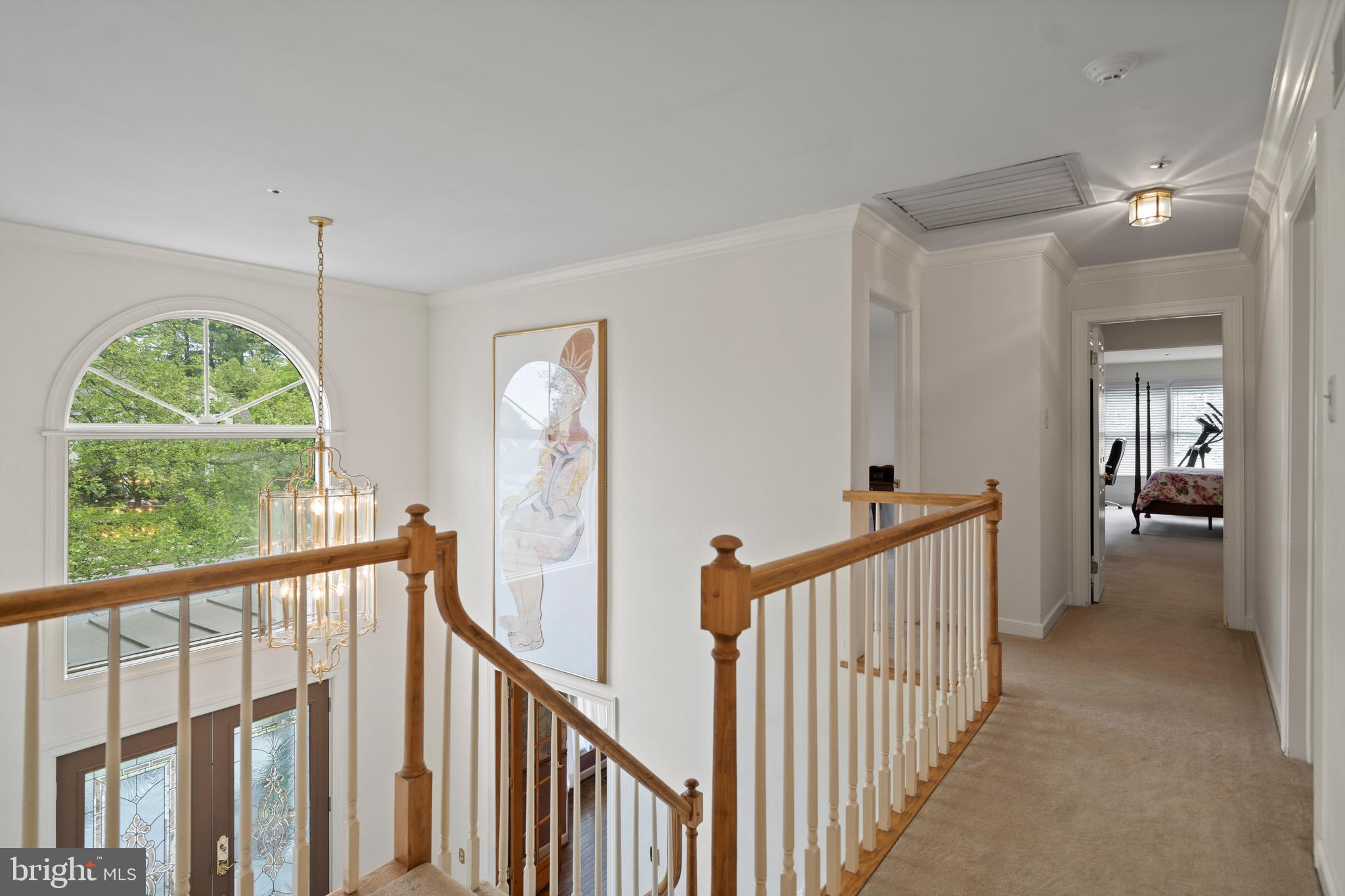 360 Sentry Lane Wayne, PA 19087 - Photo 20 of 51