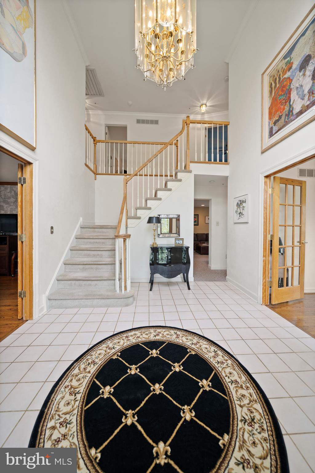 360 Sentry Lane Wayne, PA 19087 - Photo 3 of 51