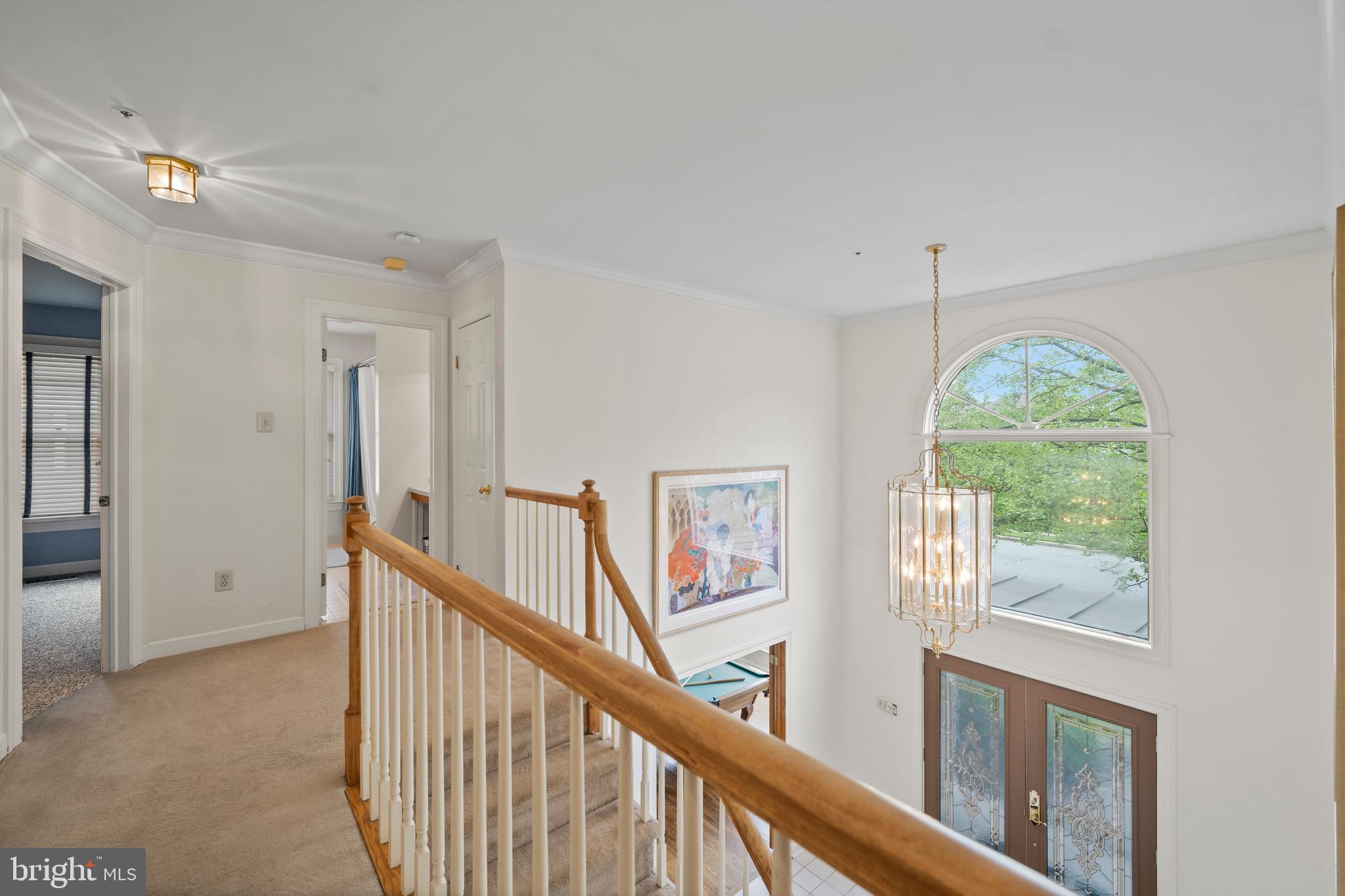 360 Sentry Lane Wayne, PA 19087 - Photo 21 of 51