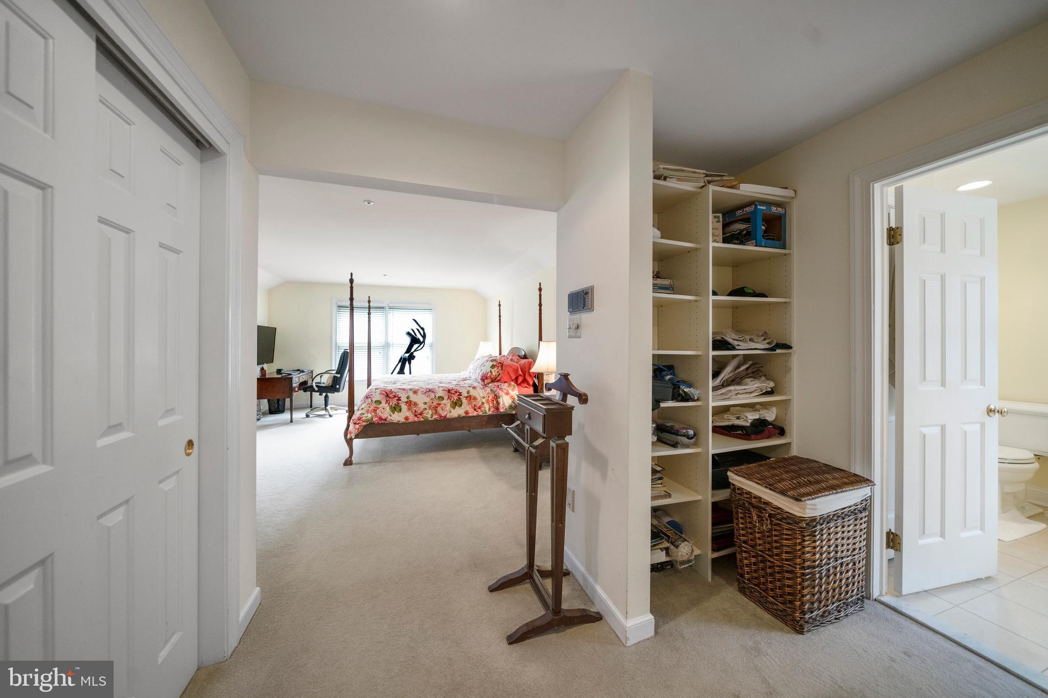 360 Sentry Lane Wayne, PA 19087 - Photo 22 of 51