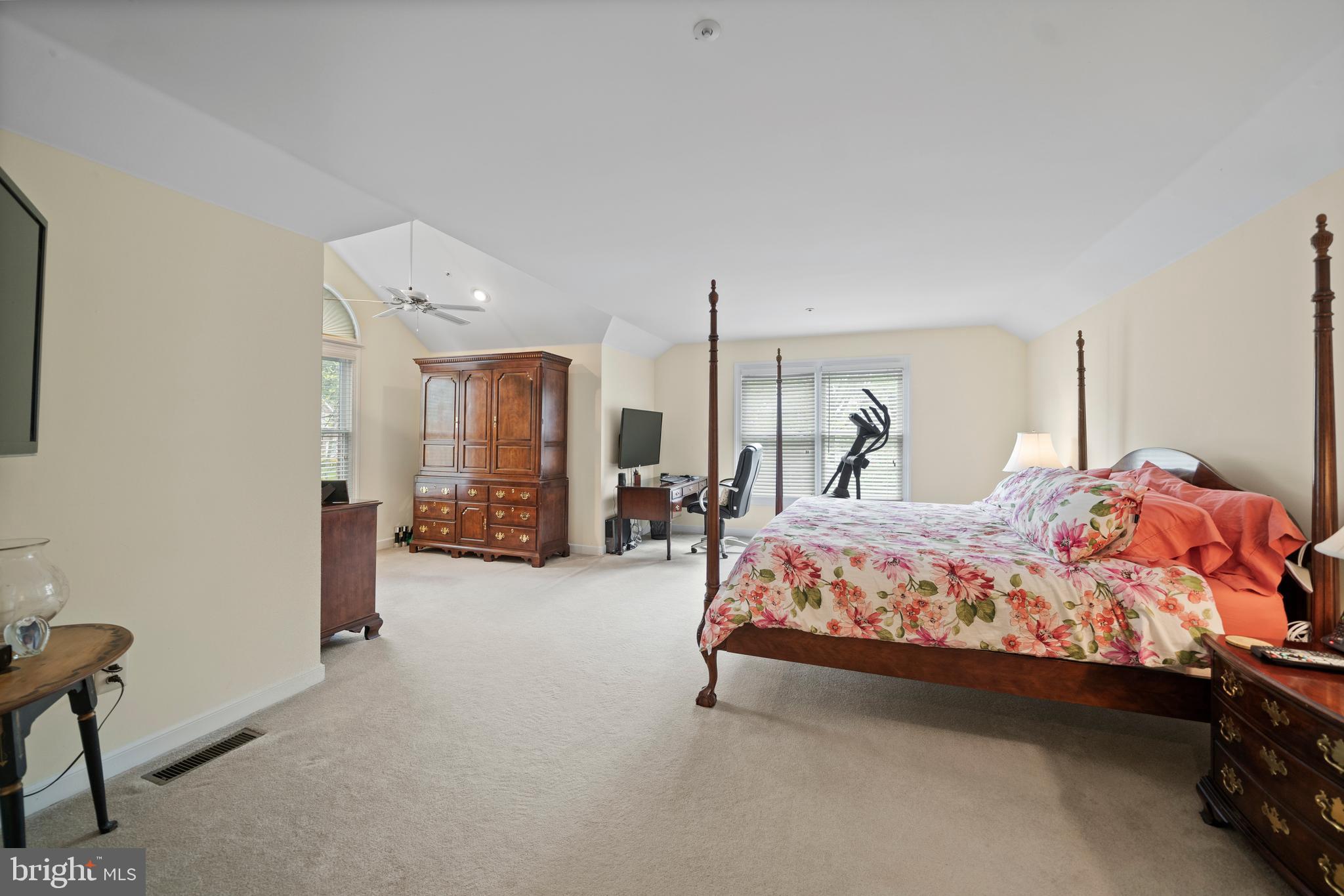 360 Sentry Lane Wayne, PA 19087 - Photo 23 of 51