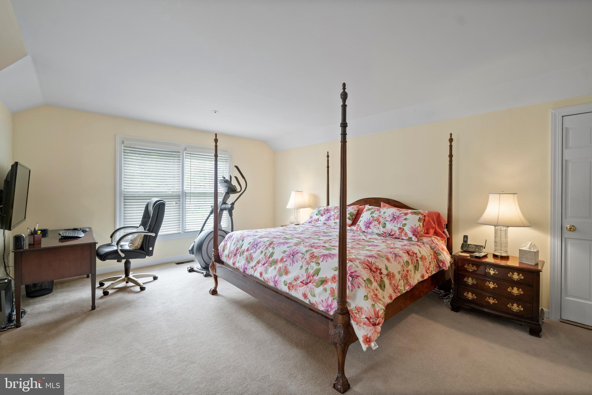 360 Sentry Lane Wayne, PA 19087 - Photo 24 of 51
