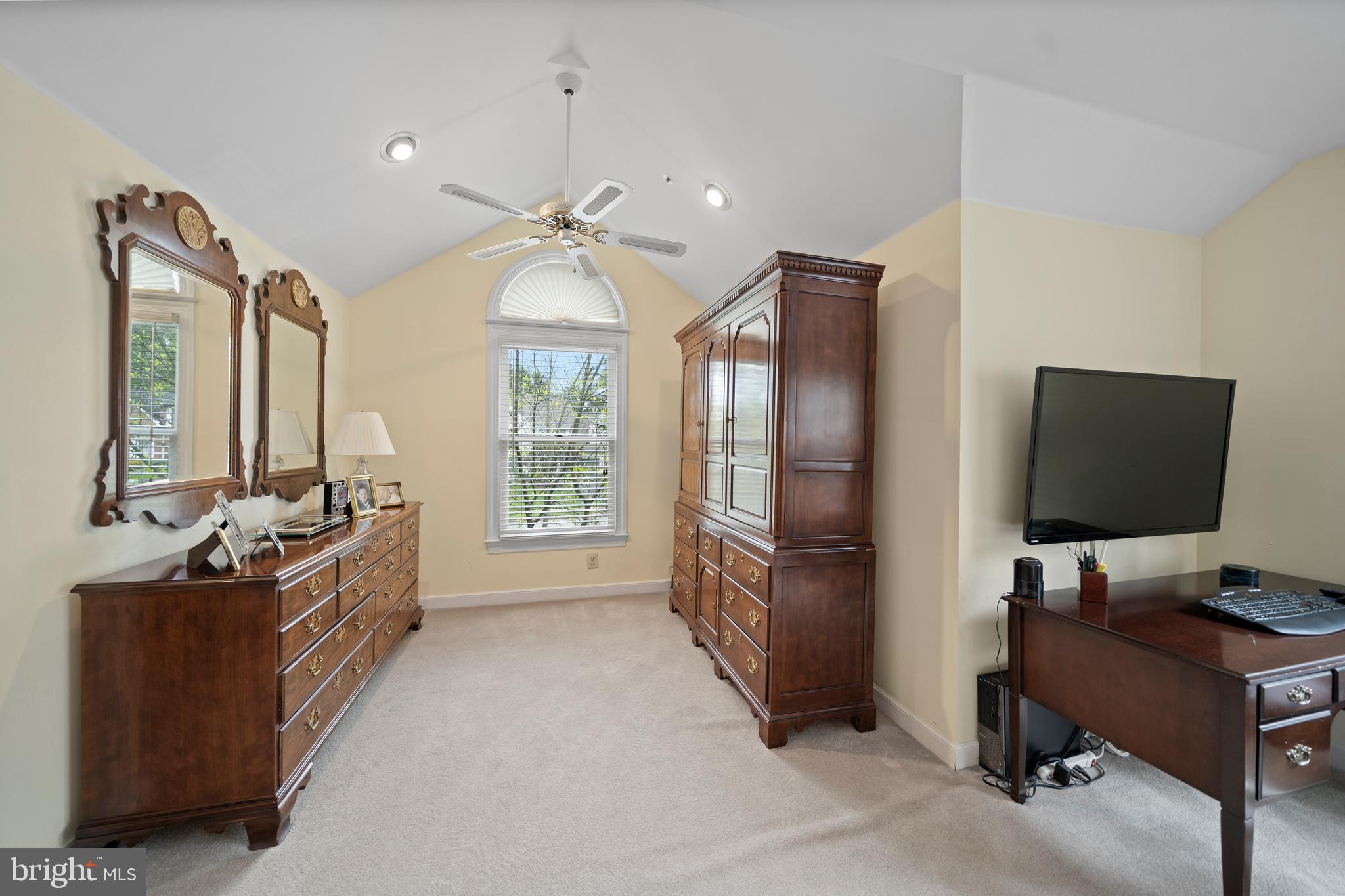 360 Sentry Lane Wayne, PA 19087 - Photo 25 of 51